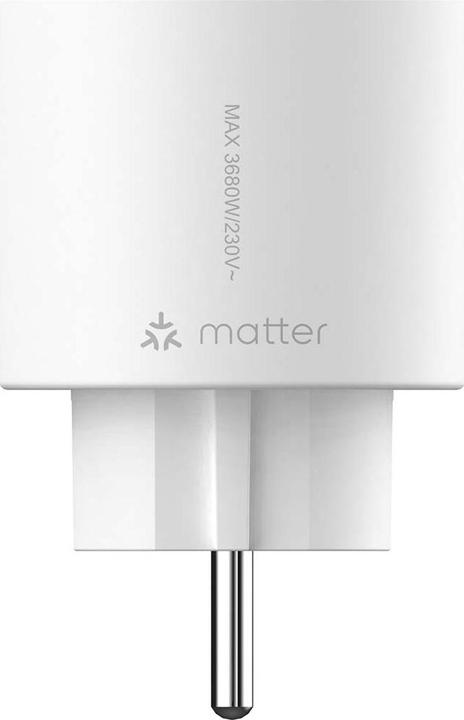 Actual product image Imou CE2P