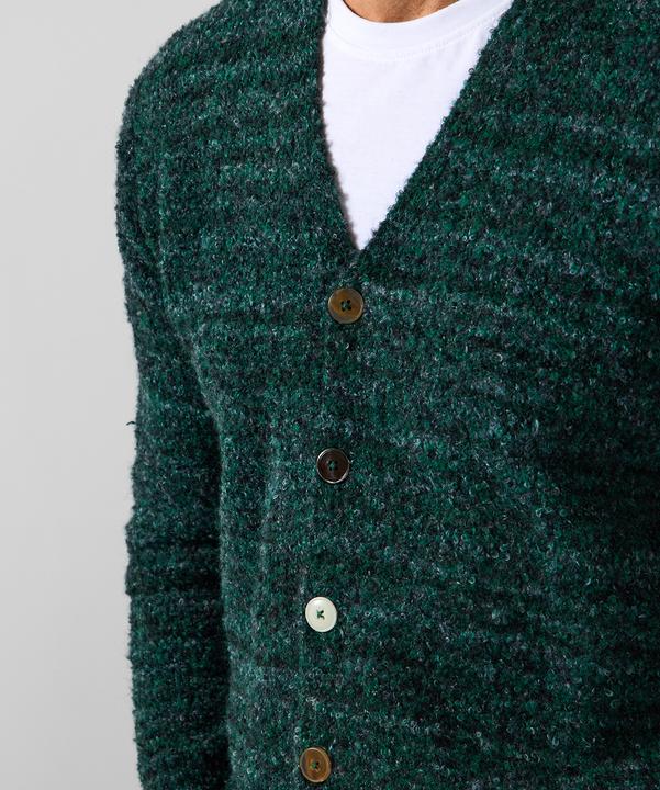 Produktbild Joe Browns V-Neck Knit Cardigan (L)