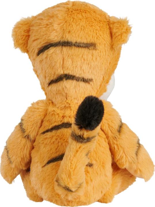 Produktbild Simba Disney Tigger Refresh, 25cm (25 cm)