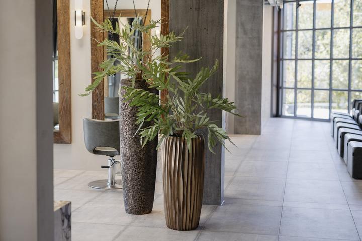 Produktbild Jaco Lite Glow Kailas mit Plastikeinsatz (34 x 75 cm)