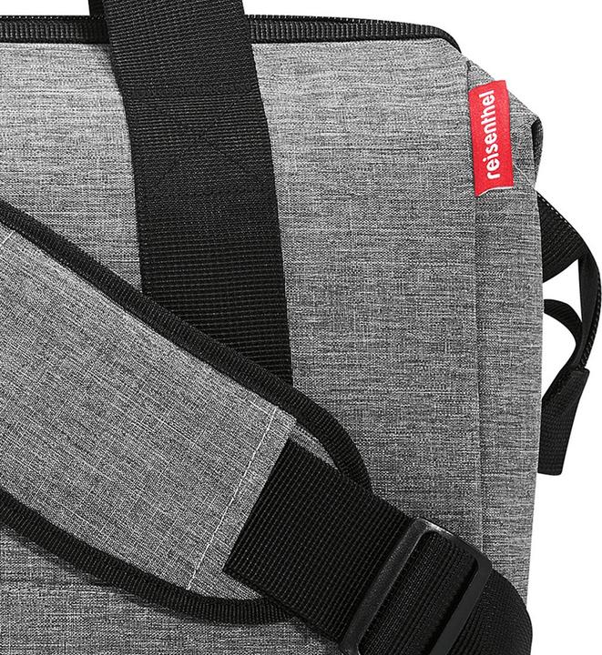 Immagine prodotto reisenthel Allrounder M (18 l)