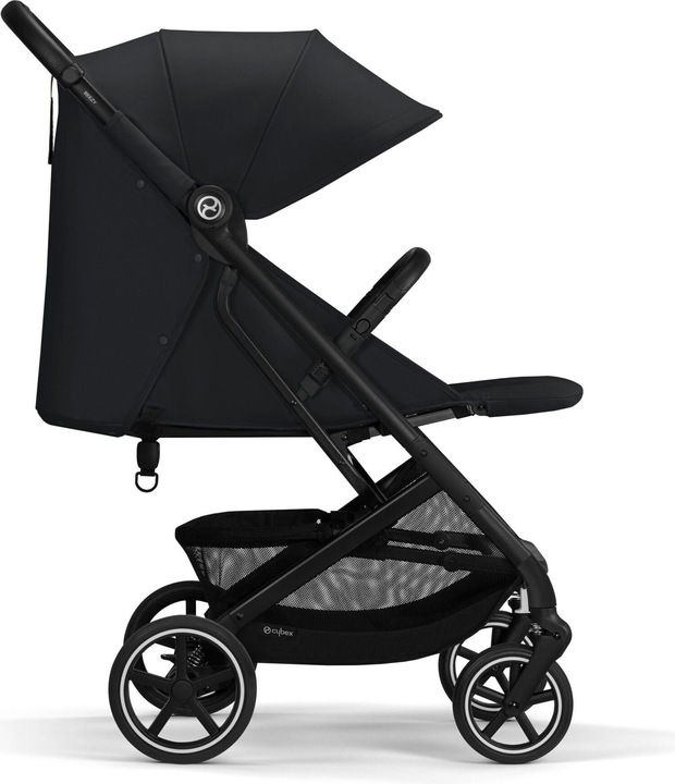 Produktbild Cybex Beezy