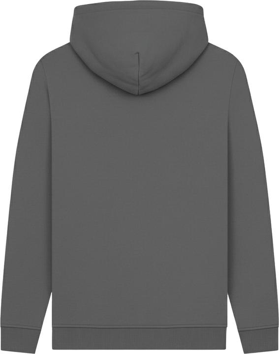 Produktbild Superman Official Kapuzenpullover (S)