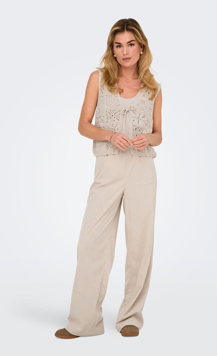 Actual product image Only ONLBEACH Weste Weste (L)