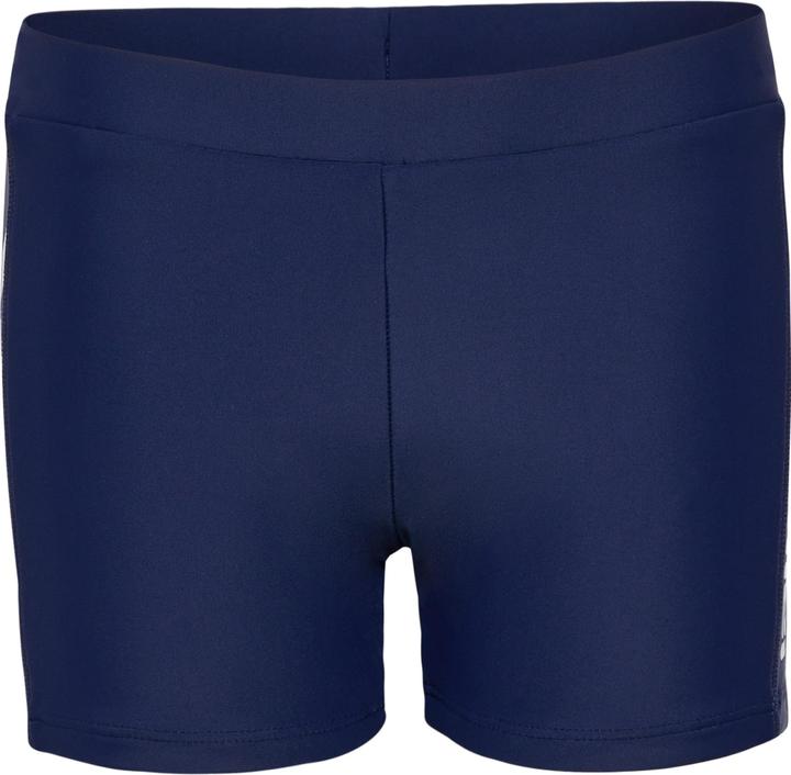 Actual product image hummel Hmldavid Swim Shorts (104)