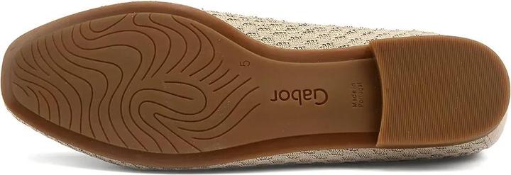 Immagine prodotto Gabor Slipper (36, 36.5)