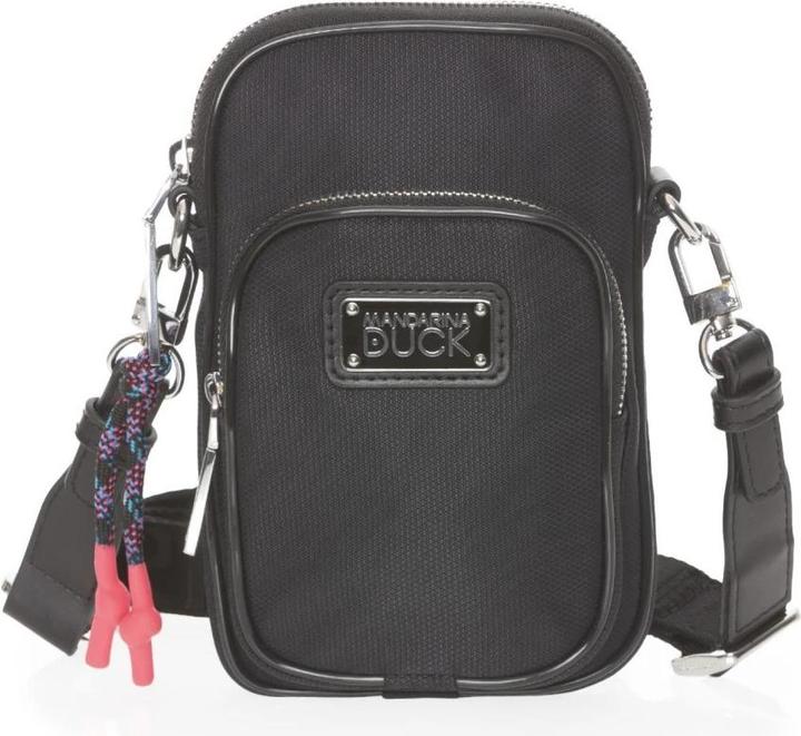 Produktbild Mandarina Duck Handytasche 14 cm