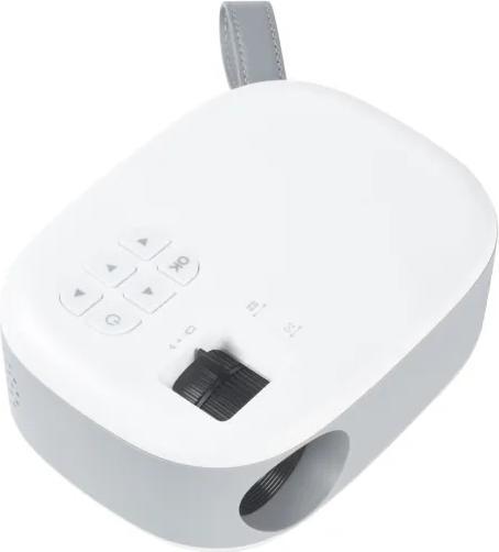 Produktbild Strong N1 (120 lm, 1.1:1)