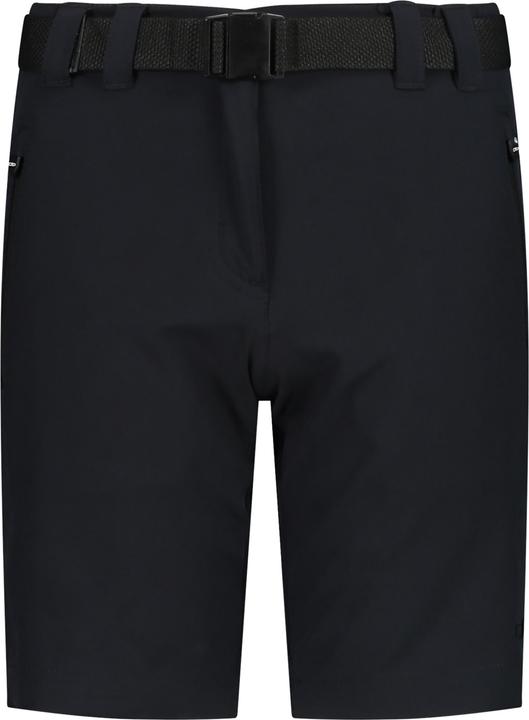 Produktbild CMP Campagnolo Trekking Shorts (110)