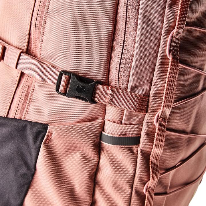 Produktbild Fjällräven Skule (20 l)