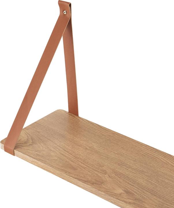 Produktbild En.Casa Voss (60 x 20 x 30 cm)