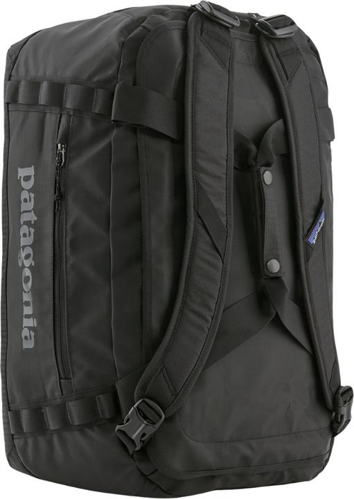 Immagine prodotto Patagonia Borsone Black Hole 40L (40 l)
