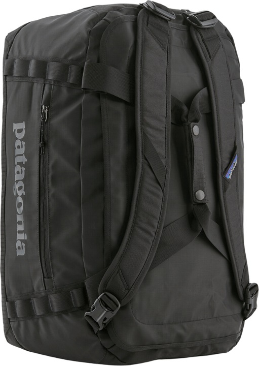 Immagine prodotto Patagonia Borsone Black Hole 40L (40 l)