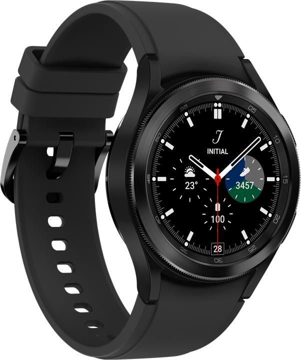 Image du produit Samsung Galaxy Watch4 UE (42 mm)