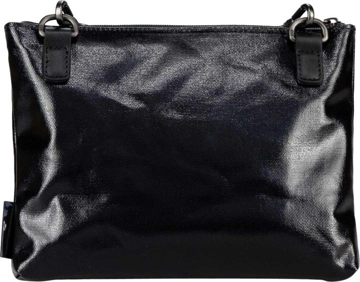 Immagine prodotto Jost Kala Crossbody Bag