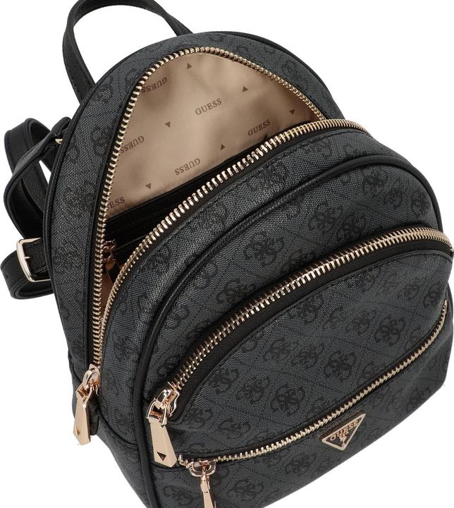 Actual product image Guess Manhattan II City Rucksack 26 cm (5 l)