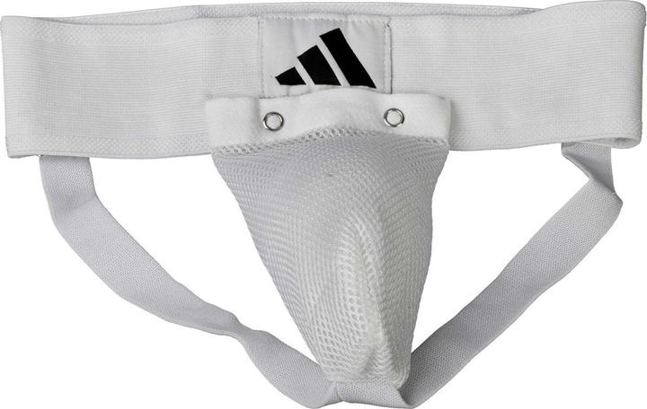Immagine prodotto adidas Dimensioni dei supporti per le coppe: XL (XL)