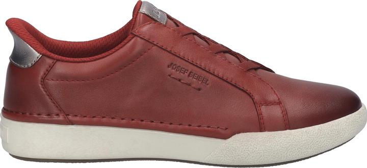 Produktbild Josef Seibel 69933-TE134 (38)