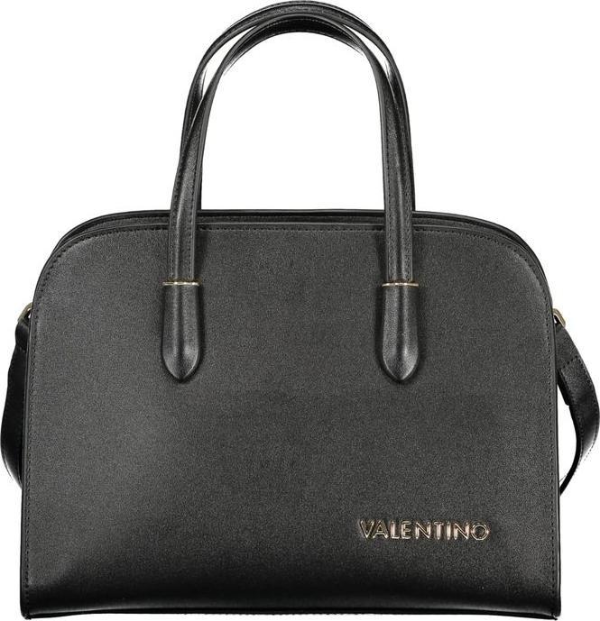 Immagine prodotto Valentino Jasmijn