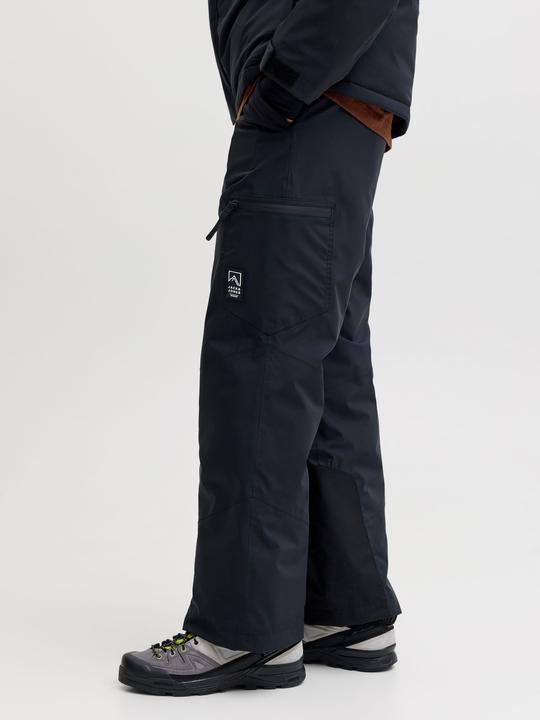 Actual product image Jack & Jones Alpes Ski Pant (L)