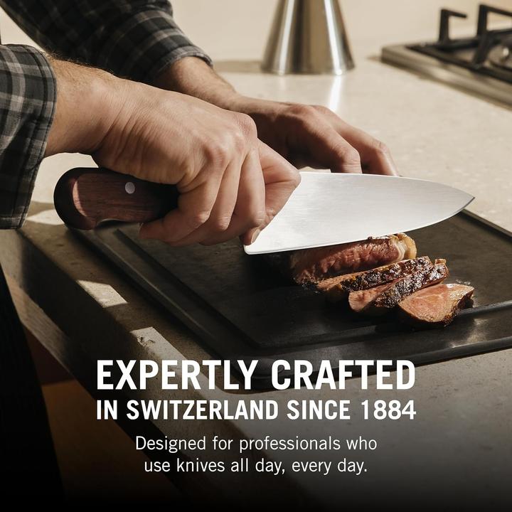 Produktbild Victorinox Tranchiermesser (20 cm)
