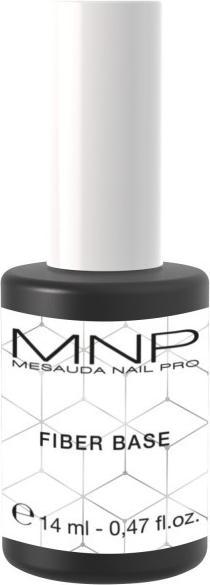 Produktbild Mesauda White Jade (105, Base Coat)