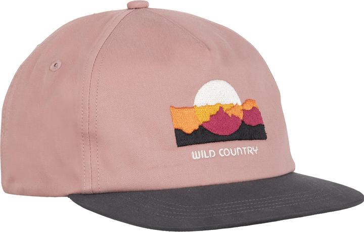 Produktbild Wild Country Spotter 2 Cap (One Size)