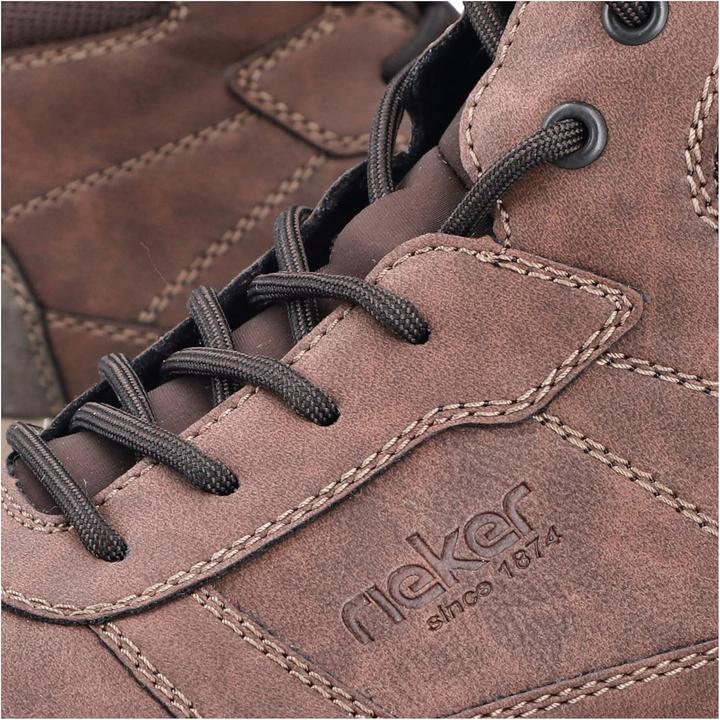 Image du produit Rieker Auxerre (46)