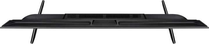 Image du produit LG 55UT73003LA (55", UT73, LED, 4K, 2024)