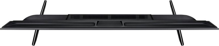Image du produit LG TV 55UT73003LA (55", UT73, LED, 4K, 2024)