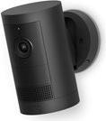 Actual product image Ring Outdoor Cam Plus (2048 x 1080 Pixels)