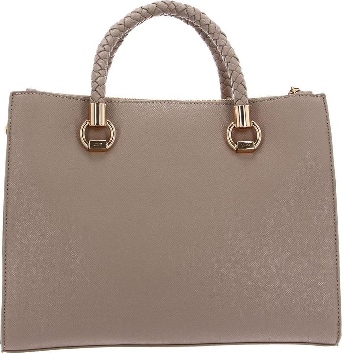 Immagine prodotto Liu Jo Manh Satchel Double Zip