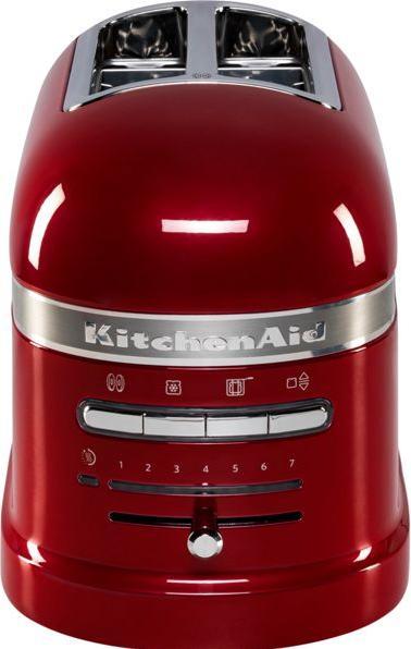 Immagine prodotto KitchenAid Tostapane artigianale