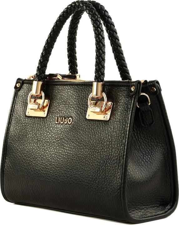 Produktbild Liu Jo Manh Shopper Tasche 24 cm (4 l)