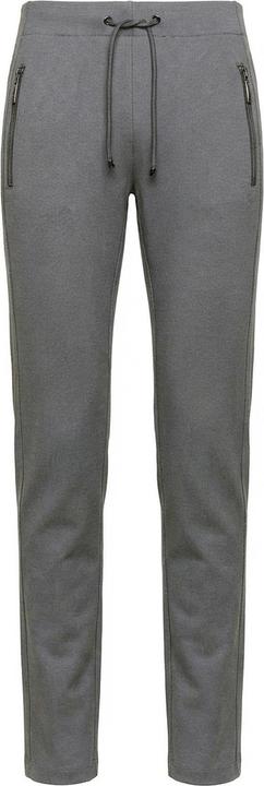 Produktbild Barbara Lebek Damen Jogg-Hose (44)