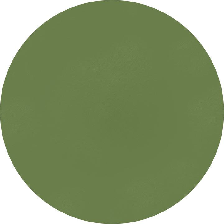 Image du produit Tiseco Togo (1 pcs)