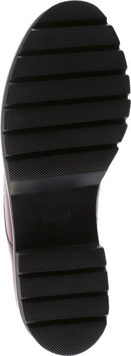 Produktbild Högl Stiefelette (42)