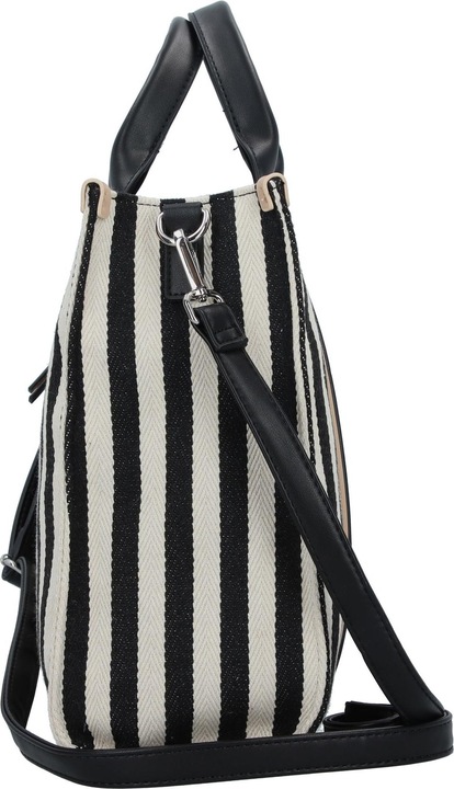 Produktbild Tom Tailor Malie Shopper Tasche 38 cm (14 l)