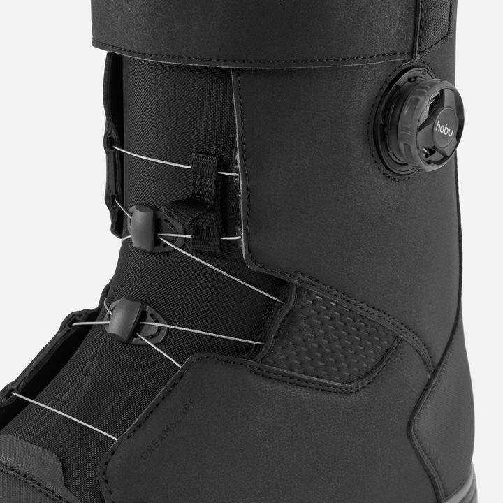 Actual product image Dreamscape ALL ROAD 500 (41)