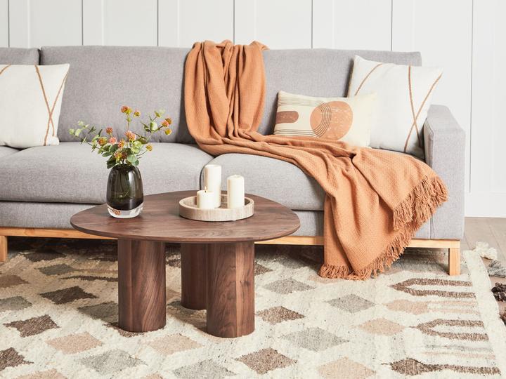 Image du produit Beliani Dacoma