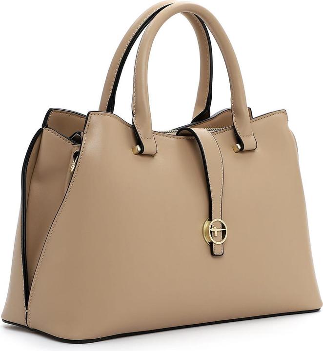 Produktbild Tamaris Shopper TAS Giorgia (9 l)