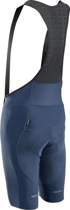 Produktbild Northwave Fast Bibshort (S)