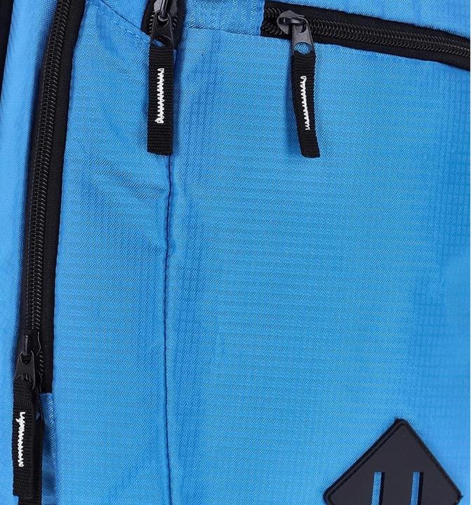 Image du produit Hi-Tec - Sac à dos COMMUTE (26 l)