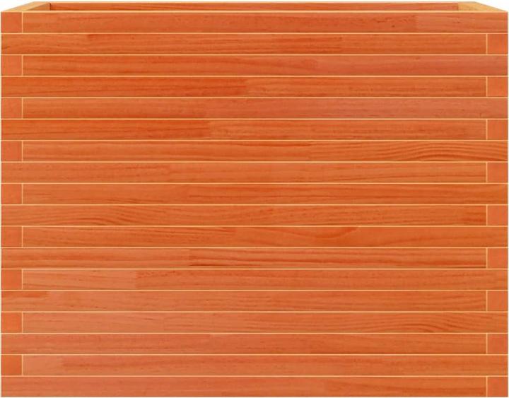 Produktbild vidaXL Pflanzkübel