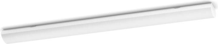 Produktbild Philips Linea (5300 lm)