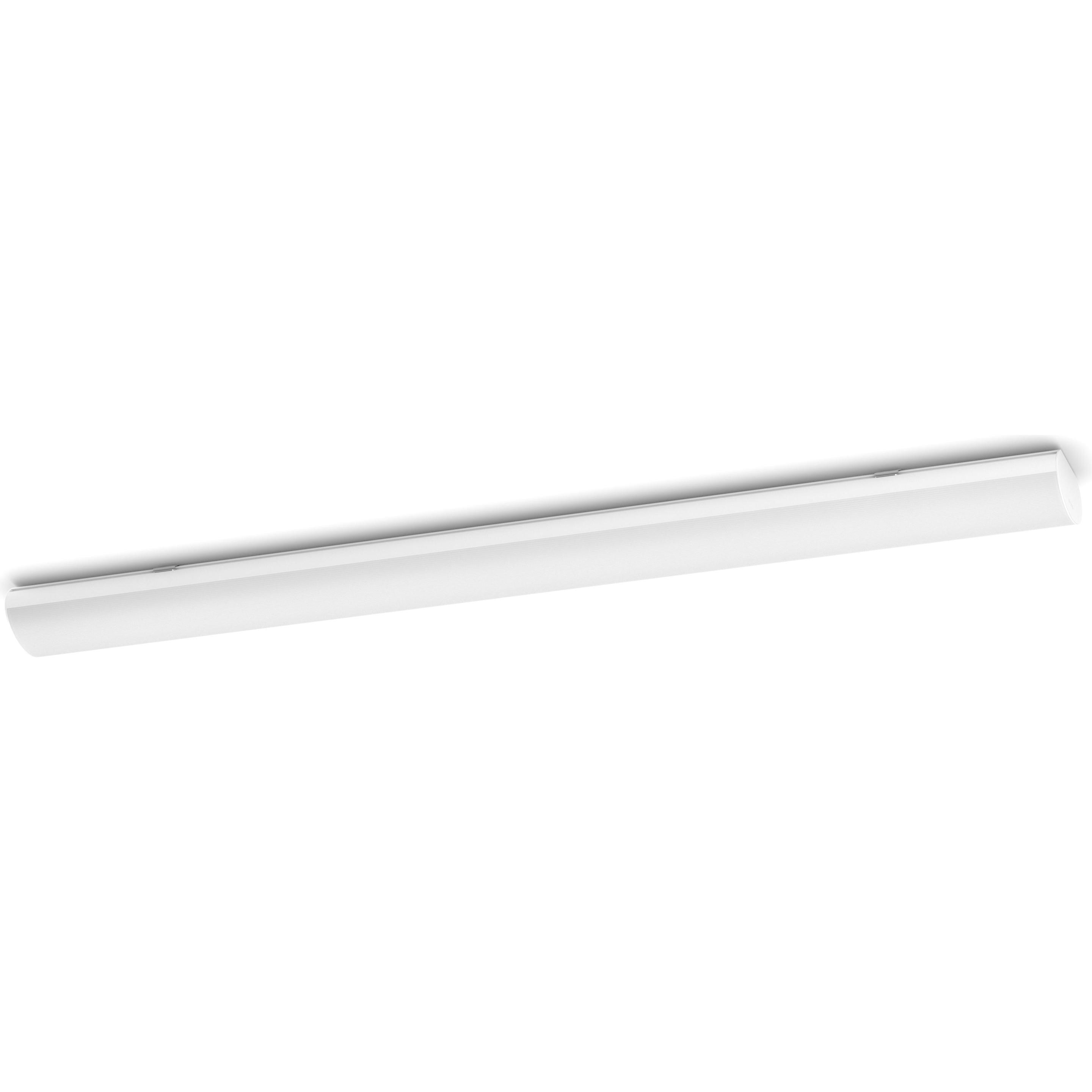 Philips, Wandleuchte + Deckenleuchte, Linea (5300 lm)