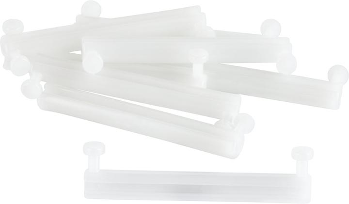 Immagine prodotto micasa Piccolo