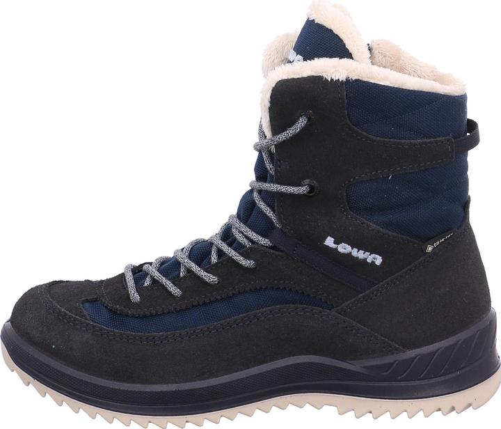 Actual product image Lowa Ella GTX (35)