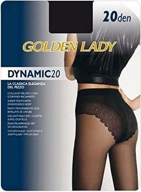 Golden Age Dynamic Collection 20 Den Castoro TG.IV 38K