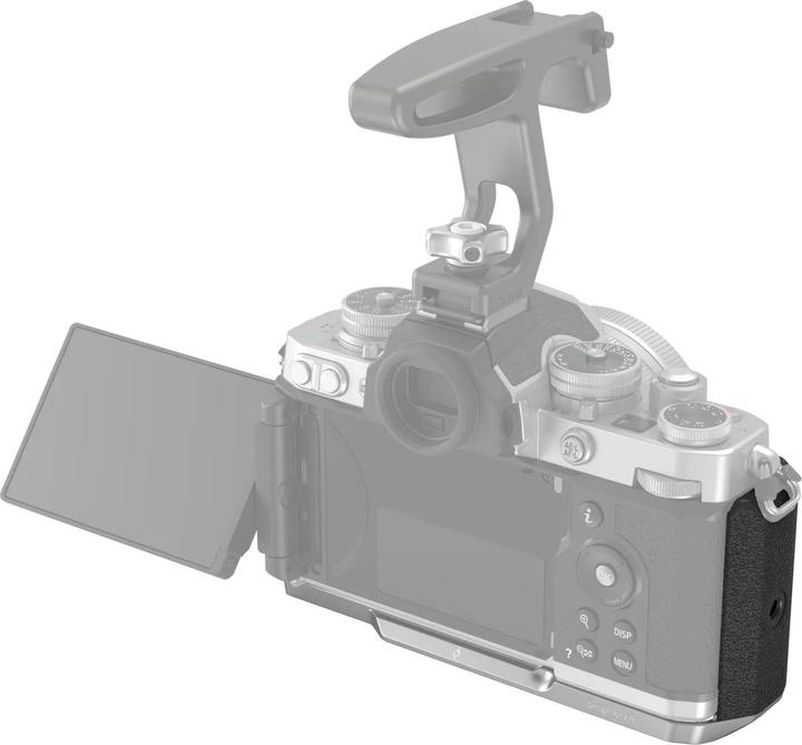Produktbild SmallRig 4263 L Shape Grip (Griff)